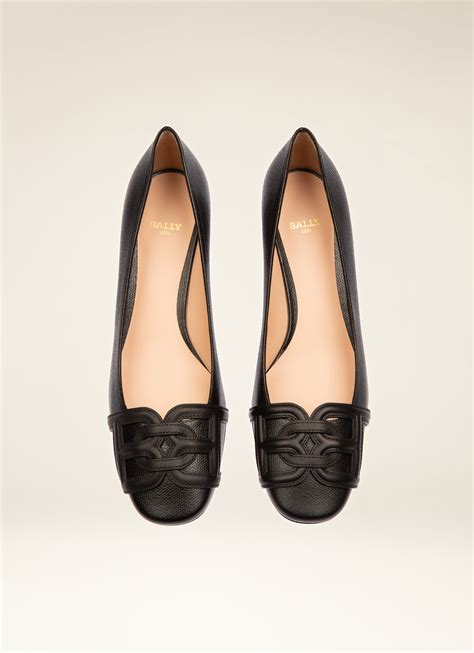 discount bally womens shoes